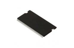 China MT48LC2M32B2P-6A:J supplier