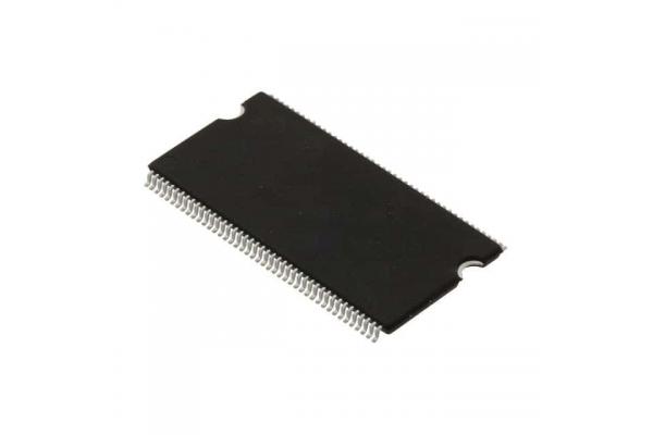 MT48LC4M32B2P-7:G