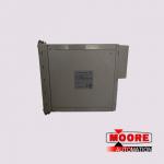 T9083D  ICS TRIPLEX  IEC 61131 Workbench, hard disk key, multiple controllers