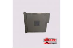 China T9083D  ICS TRIPLEX  IEC 61131 Workbench, hard disk key, multiple controllers supplier