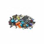 PCA9543APW,112 Ic Electronic Components 14-TSSOP Surface Mount for sale