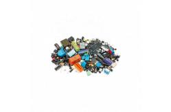 China PCA9543APW,112 Ic Electronic Components 14-TSSOP Surface Mount supplier