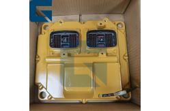 China 462-0009 4620009 Excavator E320D E320E Controller ECM supplier