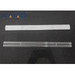 OEM Plastic Injection Molding Parts ABS PC High Precision CNC Lathe Machining Parts