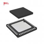 STM32F042C6U6 ARM Cortex-M0 MCU High Performance Low Power Embedded Solution for sale