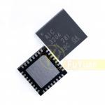 TLV320AIC3204IRHBT for sale