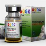 Legal GW 501516 10mg Fat Loss Produvct Labels And Boxes for sale