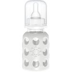 Multiscene Newborn Silicone Food Teether Pacifier Portable With Pouches