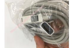 China Maximo RD SET MD14-12 4081 Patient Cable Medical Hospital Equipment  Spare Part supplier