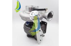 China 4038471 Turbocharger HX35W For PC220 PC270 supplier