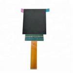 90 HZ MIPI OLED Display Module 4 Lanes Interface 3 Inch Size 1080*1200 Resolution for sale