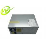 NEW MISANO PC CORE W10 UPGRADE KIT INTEL SKYLAKE i5-6500TE  2.30Ghz,8GB,240GB SSD,TPM2.0,DVD-RW,W10 2016, 4450770628 for sale