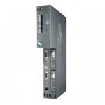 6ES7413-1XG01-0AB0  Siemens  CPU Module