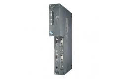 China 6ES7413-1XG01-0AB0  Siemens  CPU Module supplier