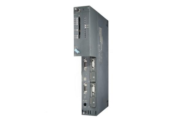 Siemens | 6ES7414-4HJ04-0AB0 | Processor Module