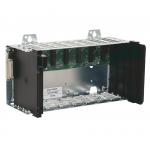 Ab Compact Logix AB ControlLogix 1756 10 Slots Chassis 1756-A10 for sale