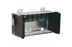 China Ab Compact Logix AB ControlLogix 1756 10 Slots Chassis 1756-A10 supplier
