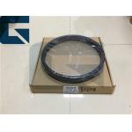 EC210B EC240B Floating Oil Seal 14601683 For  Excavator Parts for sale