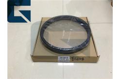 China EC210B EC240B Floating Oil Seal 14601683 For  Excavator Parts supplier