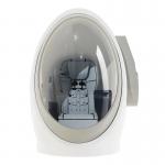 Intelligent Micro Pressure Ion Chamber 1.3ATA Scavenging Free Radicals WEIZI for sale