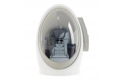 China Intelligent Micro Pressure Ion Chamber 1.3ATA Relieving Influenza Sequelae WEIZI supplier