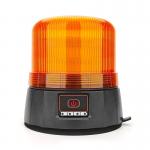 Remote Control Signal Beacon 5V Rechargeable LED Beacon Customized for sale