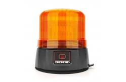 China Remote Control Signal Beacon 5V Rechargeable LED Beacon Customized supplier