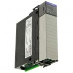 1756-ENBT/A   AB  Brige Module
