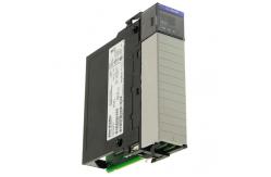 China 1756-ENBT/A AB   Communication Module supplier