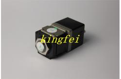 China KXFX03EJA00 Panasonic Mounter CKD Proportional Valve EV2509-108-E2-FL289210 DC24V supplier