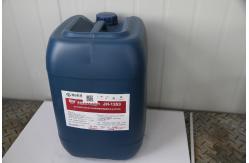 China Yellow Zinc Stearate Release Agent / Zinc Phosphate Pretreatment 80-120 supplier