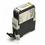 2.423.430.00  SCHIELE  Digital Input Module for sale
