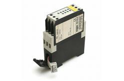 China 2.423.430.00  SCHIELE  Digital Input Module supplier