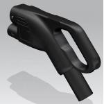 125A CCS Combo 2 Connector