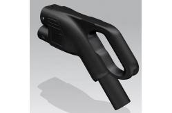 China 125A CCS Combo 2 Connector supplier