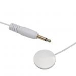 Disposable Length 0.8m Skin Temperature Probe Compatible All HP for sale