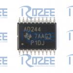 SN74ACT244PWR
