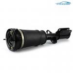 Right Front Air Spring Suspension Shock Absorber Assembly Fit BMW E53/X5 OEM 37116757502/37116761444 for sale