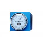 0-2mmx0.01mm Z-axis Zero Pre Setter Tool Setter for sale