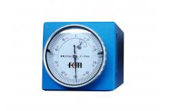 China 0-2mmx0.01mm Z-axis Zero Pre Setter Tool Setter supplier
