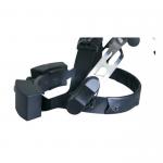 Rechargeable Binocular Indirect Ophthalmoscope YZ25C With LED Bulb GD9503A