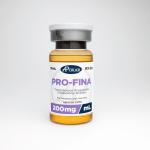 Apoxar ProFina 200mg/ML Labels And Boxes For 10ml Vials for sale