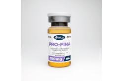 China Apoxar ProFina 200mg/ML Labels And Boxes For 10ml Vials supplier