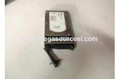 China ST373455FC Seagate 73-GB 15K FC-AL supplier