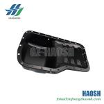 Oil Pan ASM 8-97385249-1 8973852491 For Isuzu 4HF1/4HG1 Truck for sale