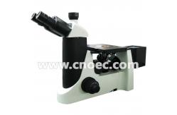 China Binocular Achromatic Metallurgical Optical Microscope A13.2704 supplier
