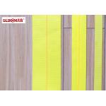 Sewing Polyester Webbing /25mm ~ 300mm / 1 Inch ~ 4 Inch for sale