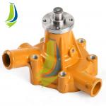 19327-42100 Excavator Spare Parts Water Pump 1932742100 For 3D83 3D84 Engine for sale