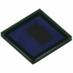 OV09740-A46A for sale