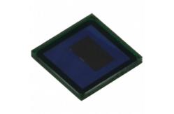 China OV09740-A46A supplier